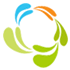 Home-Devices Co.,Ltd