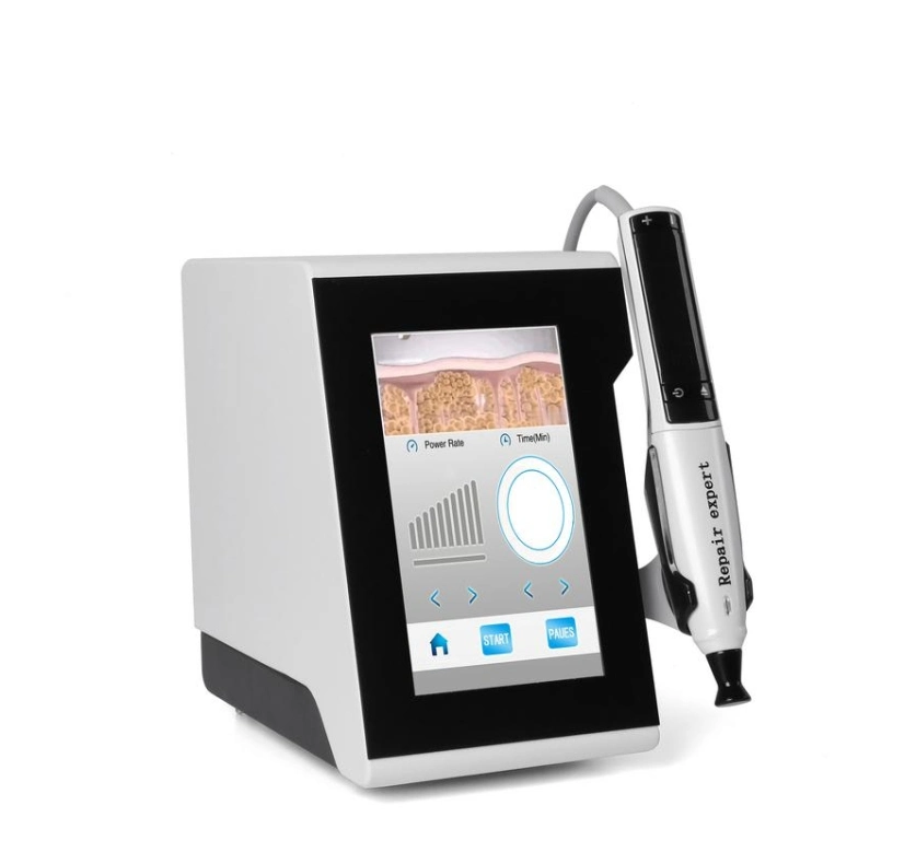 Home Use RF Eye Lifting Radiofrequency Eye Lift RF Beauty Device